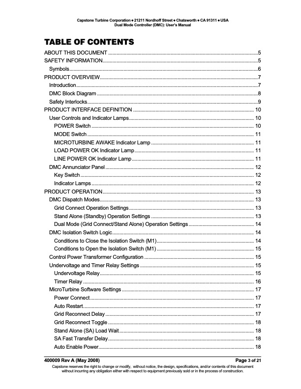 dual-mode-controller-dmc-users-manual-003