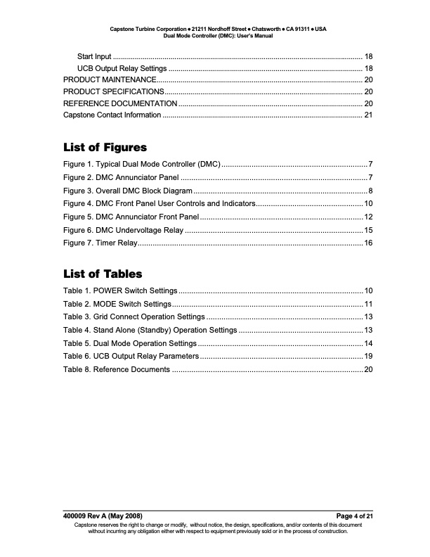 dual-mode-controller-dmc-users-manual-004