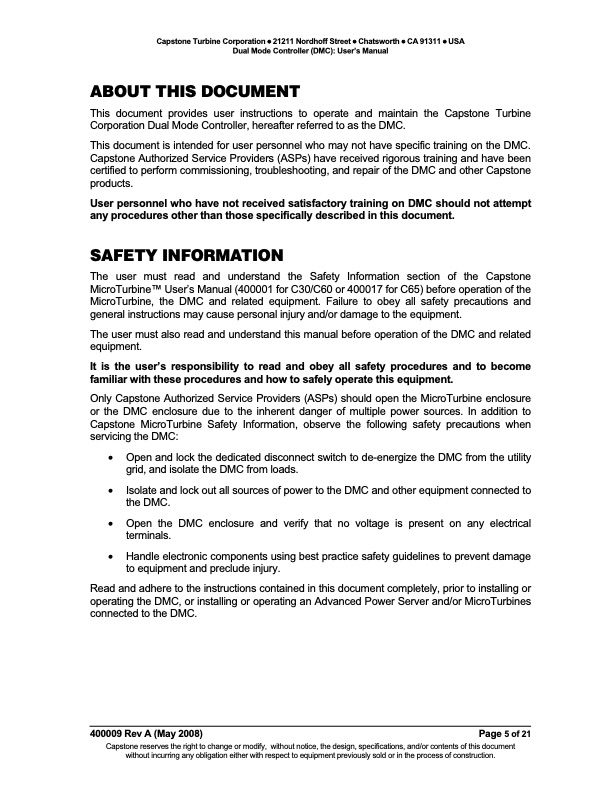 dual-mode-controller-dmc-users-manual-005
