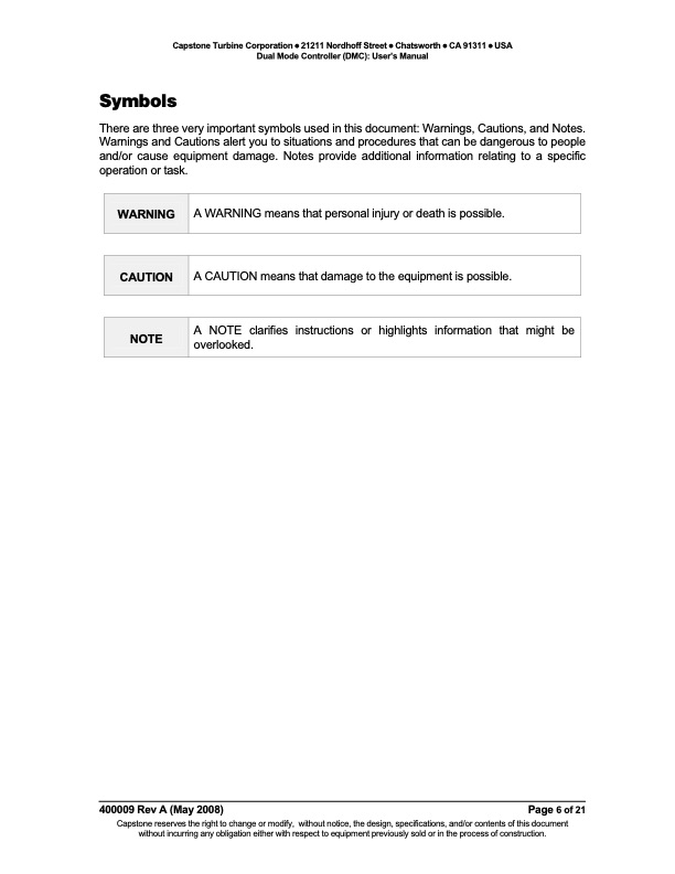 dual-mode-controller-dmc-users-manual-006