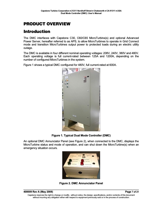 dual-mode-controller-dmc-users-manual-007