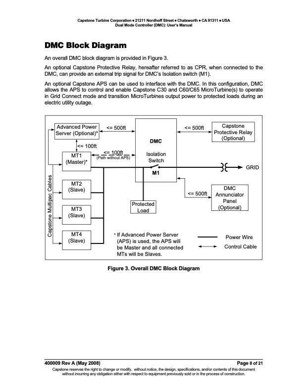 dual-mode-controller-dmc-users-manual-008
