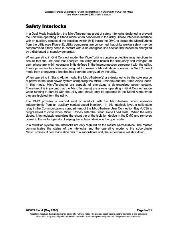 dual-mode-controller-dmc-users-manual-009