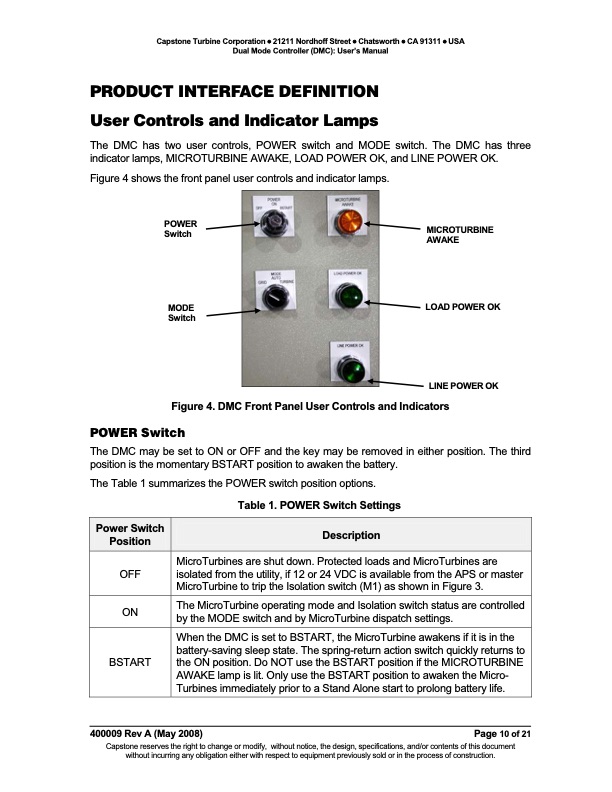 dual-mode-controller-dmc-users-manual-010