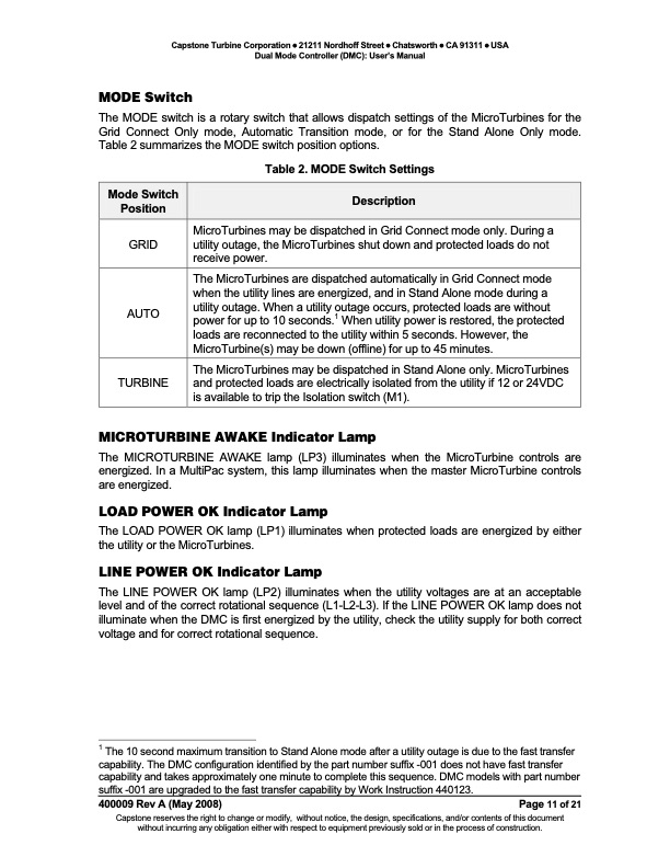 dual-mode-controller-dmc-users-manual-011