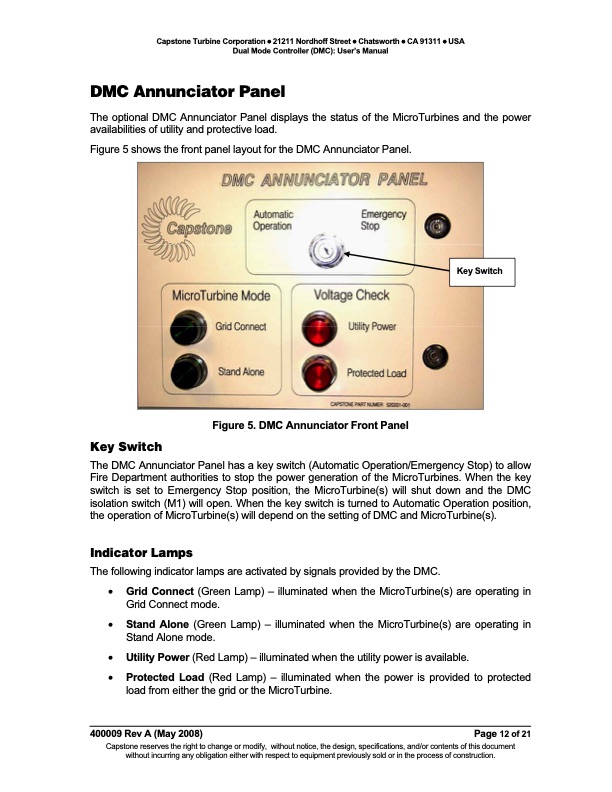 dual-mode-controller-dmc-users-manual-012