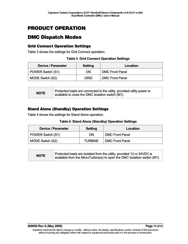 dual-mode-controller-dmc-users-manual-013