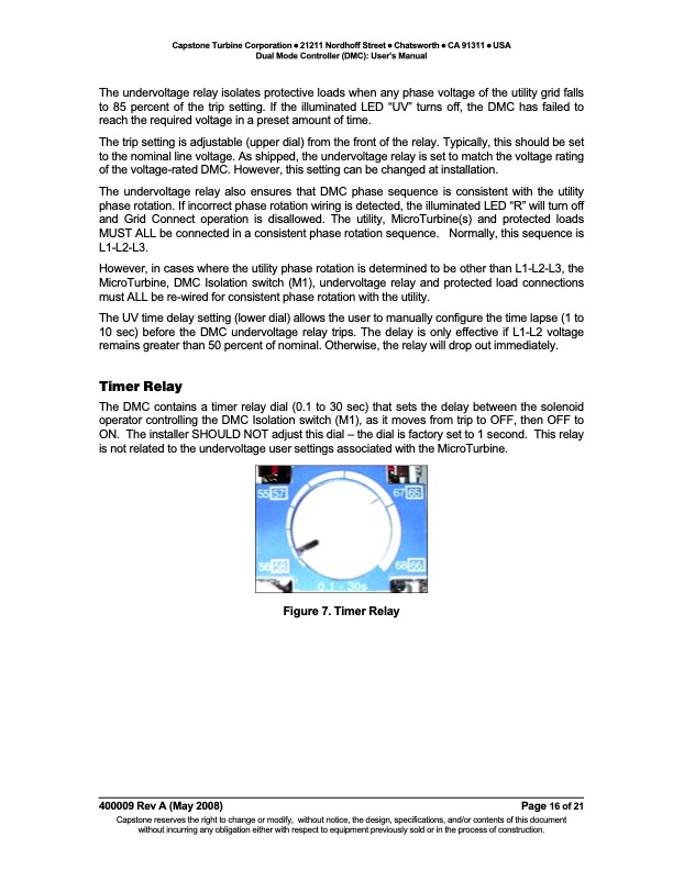 dual-mode-controller-dmc-users-manual-016