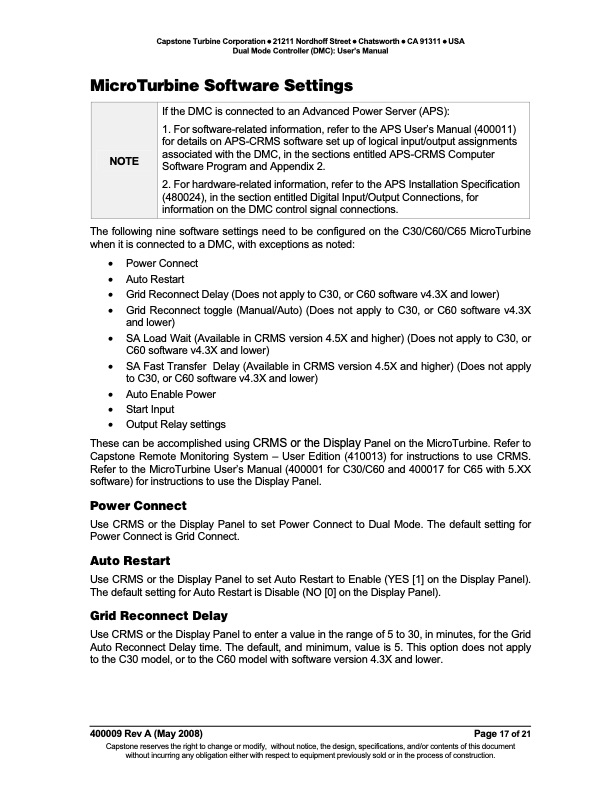 dual-mode-controller-dmc-users-manual-017