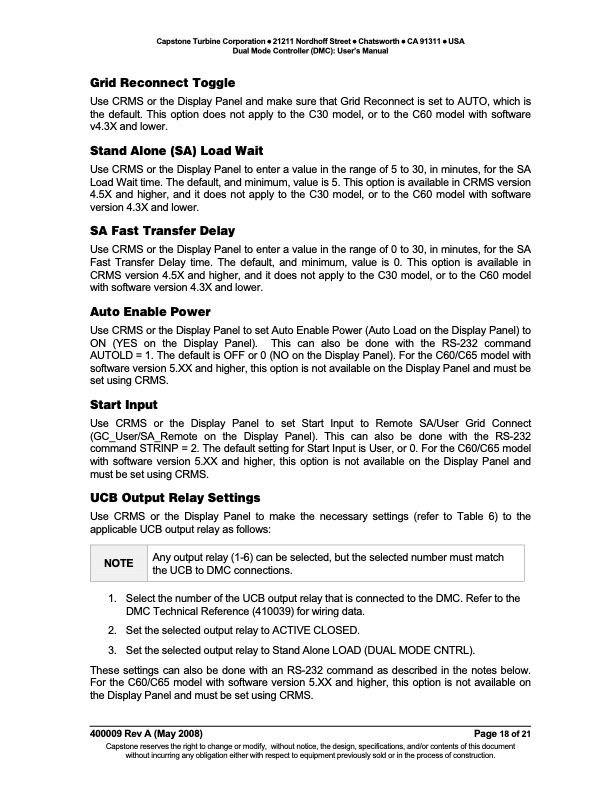 dual-mode-controller-dmc-users-manual-018