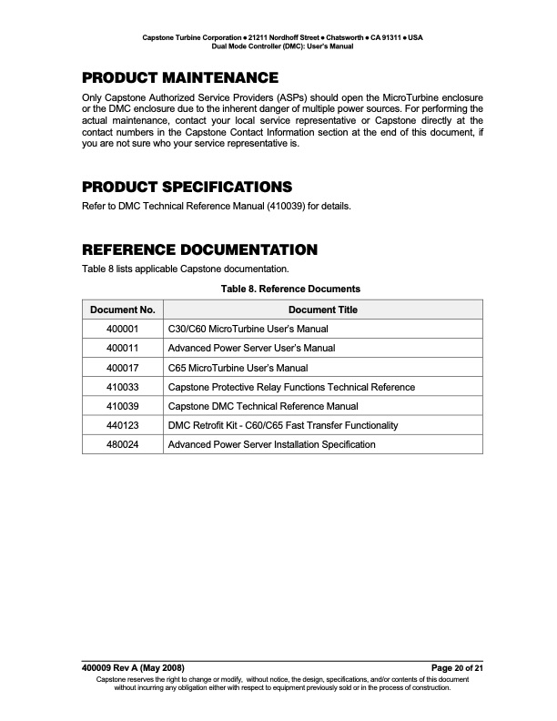 dual-mode-controller-dmc-users-manual-020