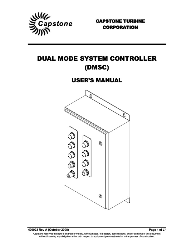 dual-mode-system-controller-dmscusers-manual-001