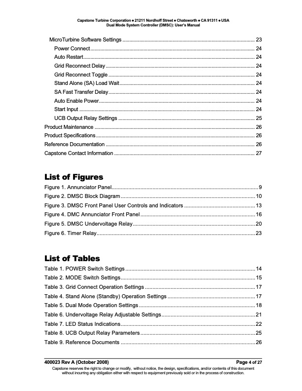 dual-mode-system-controller-dmscusers-manual-004