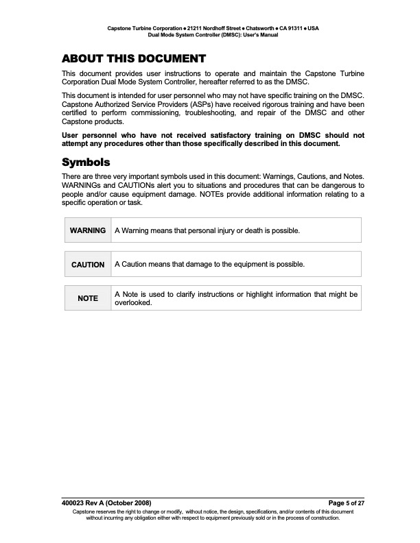 dual-mode-system-controller-dmscusers-manual-005