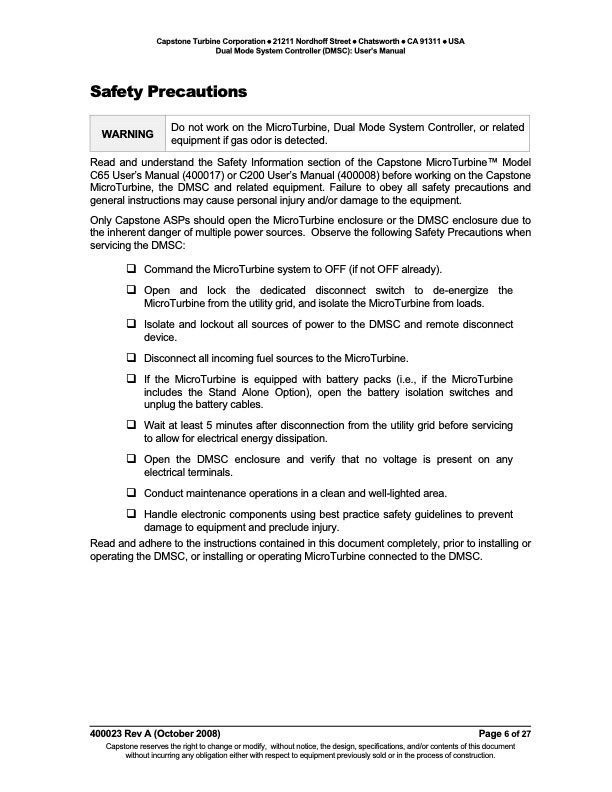 dual-mode-system-controller-dmscusers-manual-006