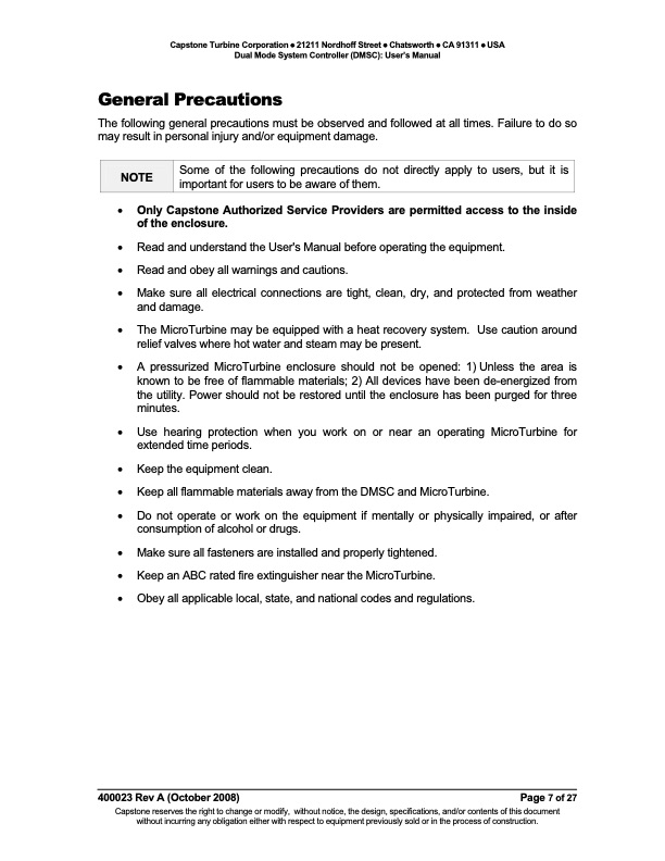 dual-mode-system-controller-dmscusers-manual-007