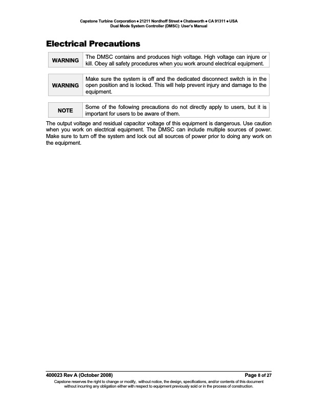 dual-mode-system-controller-dmscusers-manual-008