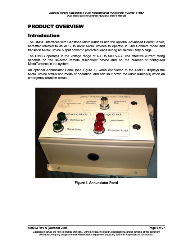 dual-mode-system-controller-dmscusers-manual-009
