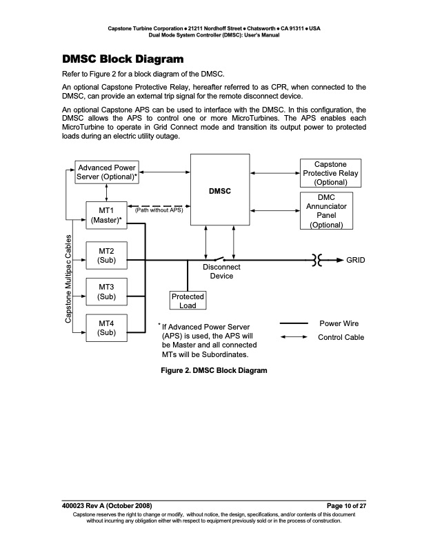 dual-mode-system-controller-dmscusers-manual-010