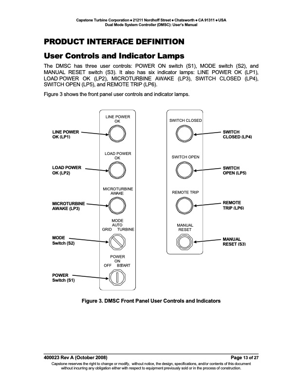 dual-mode-system-controller-dmscusers-manual-013