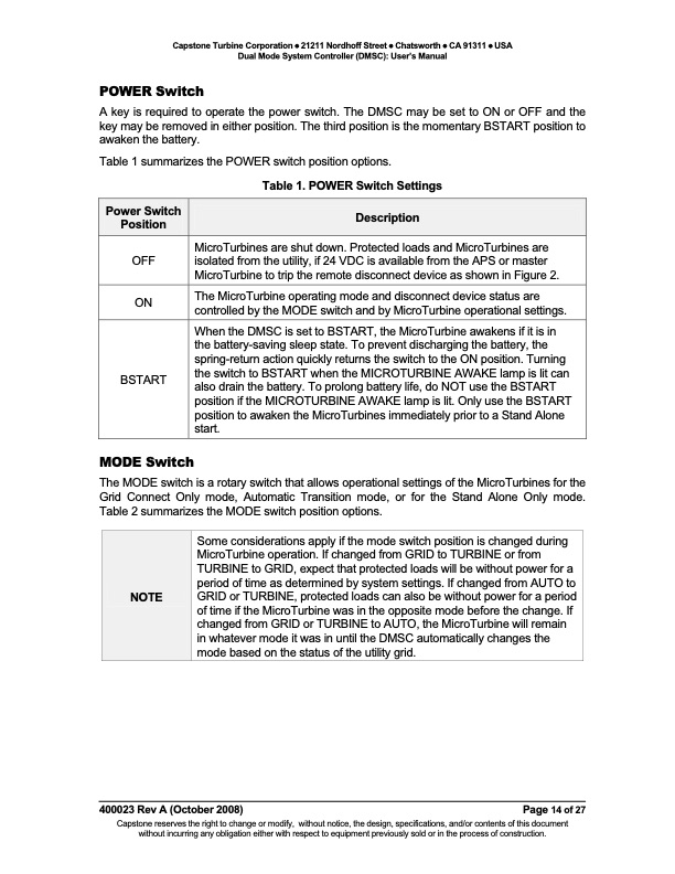 dual-mode-system-controller-dmscusers-manual-014