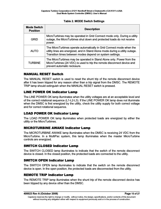 dual-mode-system-controller-dmscusers-manual-015