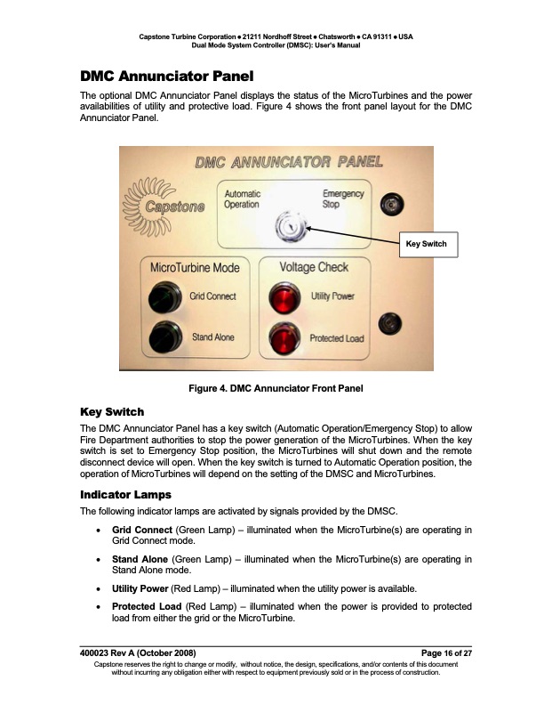 dual-mode-system-controller-dmscusers-manual-016