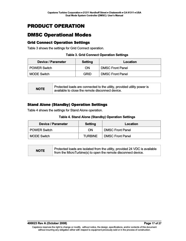 dual-mode-system-controller-dmscusers-manual-017