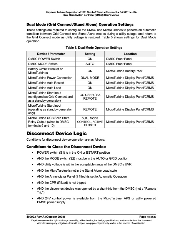 dual-mode-system-controller-dmscusers-manual-018