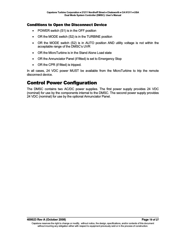 dual-mode-system-controller-dmscusers-manual-019