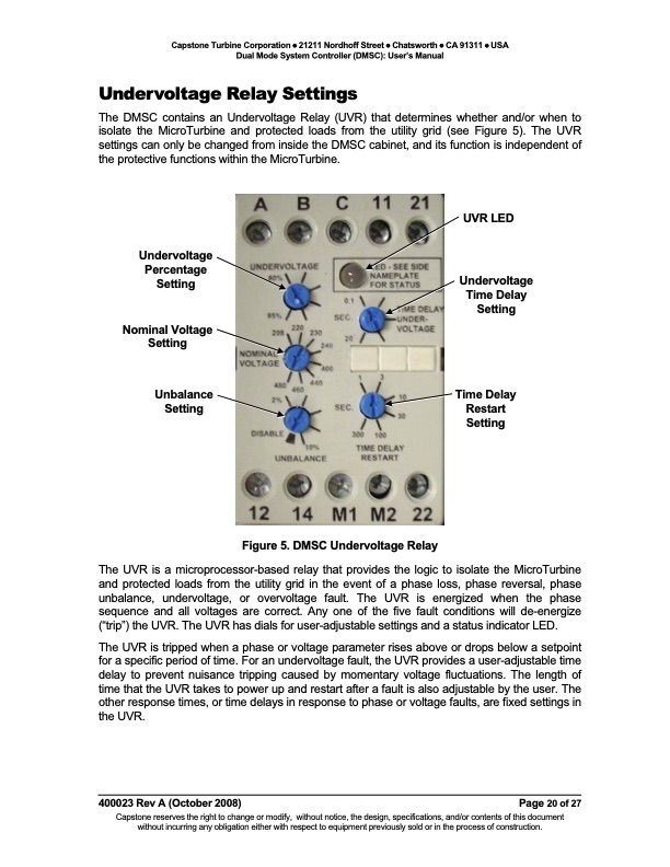 dual-mode-system-controller-dmscusers-manual-020