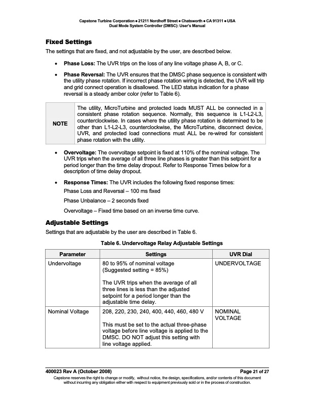 dual-mode-system-controller-dmscusers-manual-021