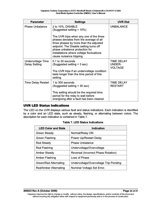 dual-mode-system-controller-dmscusers-manual-022