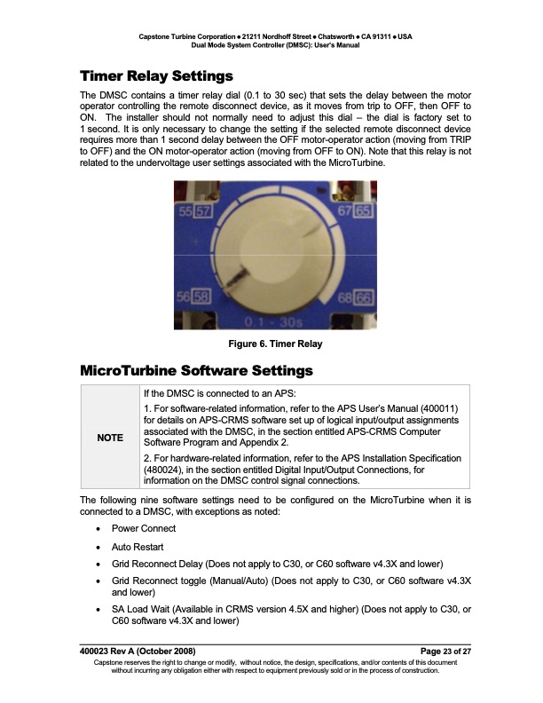 dual-mode-system-controller-dmscusers-manual-023