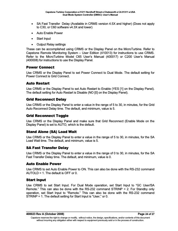 dual-mode-system-controller-dmscusers-manual-024