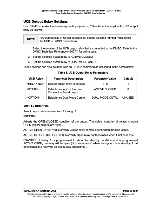 dual-mode-system-controller-dmscusers-manual-025