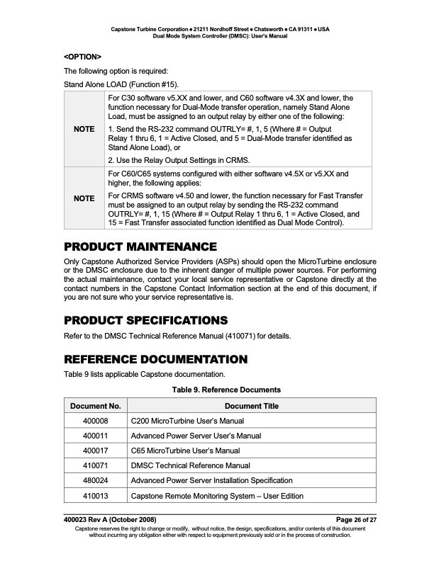 dual-mode-system-controller-dmscusers-manual-026