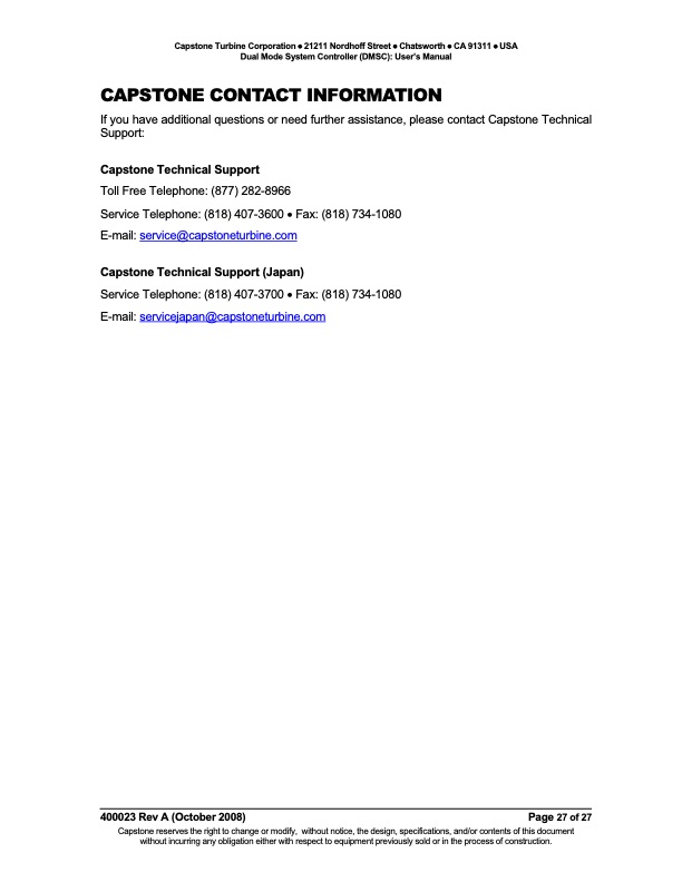 dual-mode-system-controller-dmscusers-manual-027