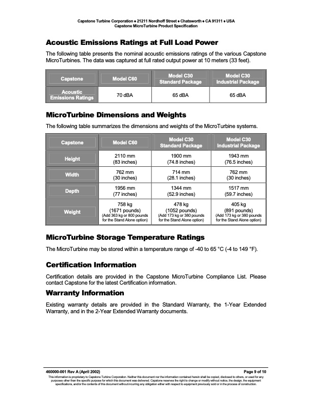 for-single-capstone-microturbine-enclosed-and-recuperated-009