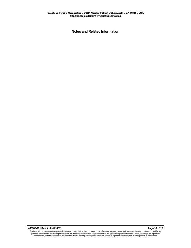 for-single-capstone-microturbine-enclosed-and-recuperated-010
