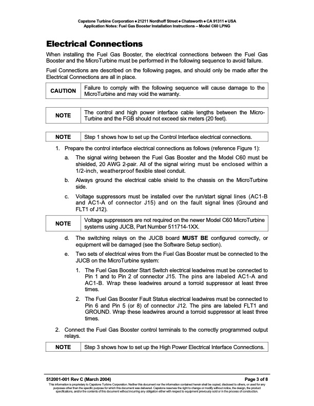 fuel-gas-booster-installation-instructions-model-c60-microtu-003