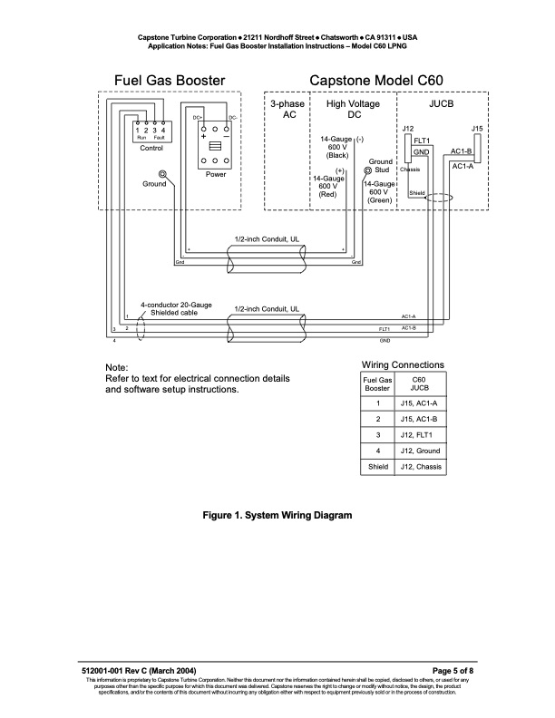 fuel-gas-booster-installation-instructions-model-c60-microtu-005