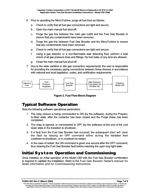 fuel-gas-booster-installation-instructions-model-c60-microtu-007