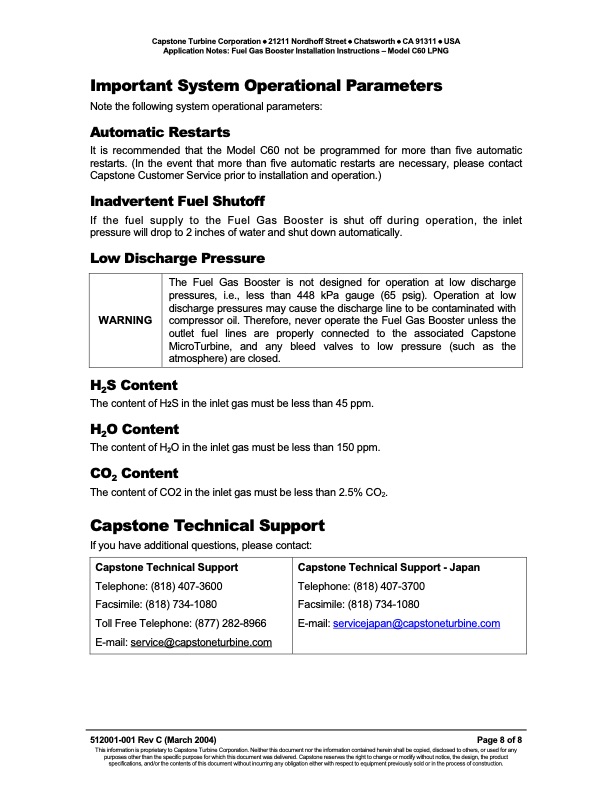 fuel-gas-booster-installation-instructions-model-c60-microtu-008