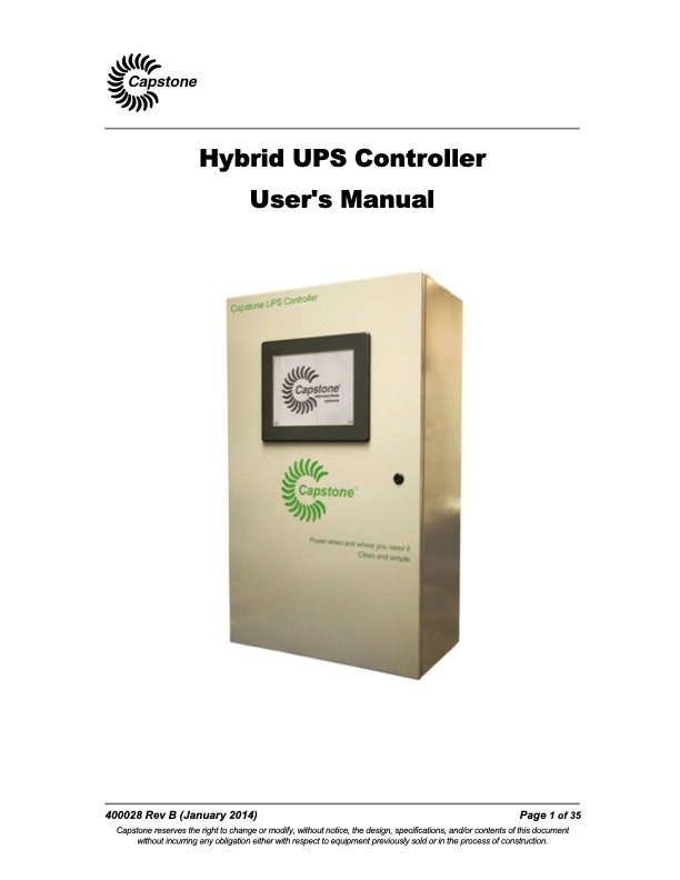 hybrid-ups-controller-users-manual-001