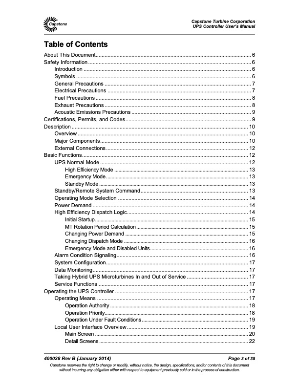 hybrid-ups-controller-users-manual-003