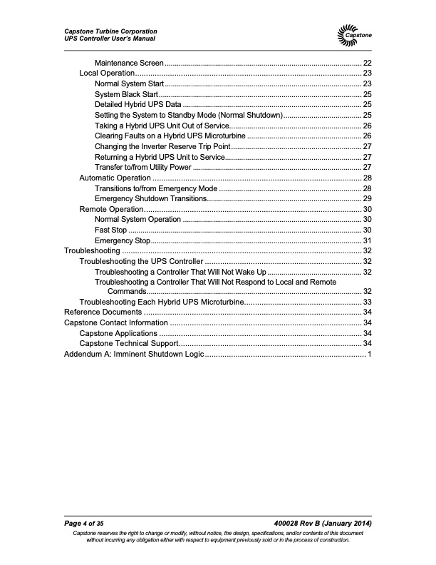 hybrid-ups-controller-users-manual-004