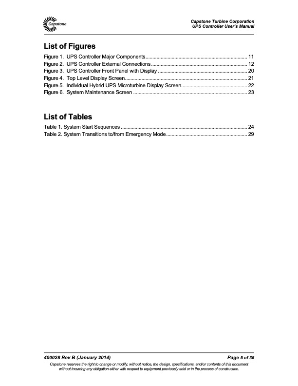 hybrid-ups-controller-users-manual-005