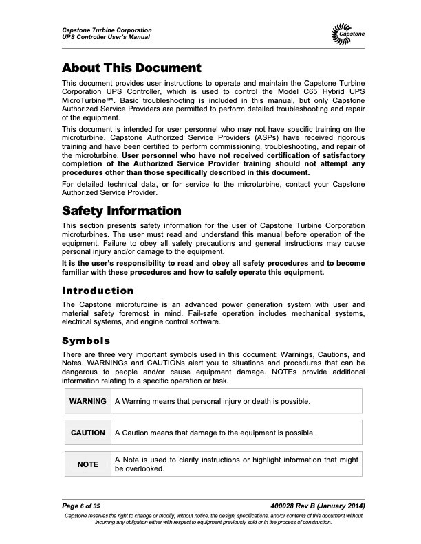 hybrid-ups-controller-users-manual-006