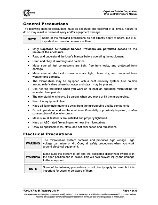 hybrid-ups-controller-users-manual-007